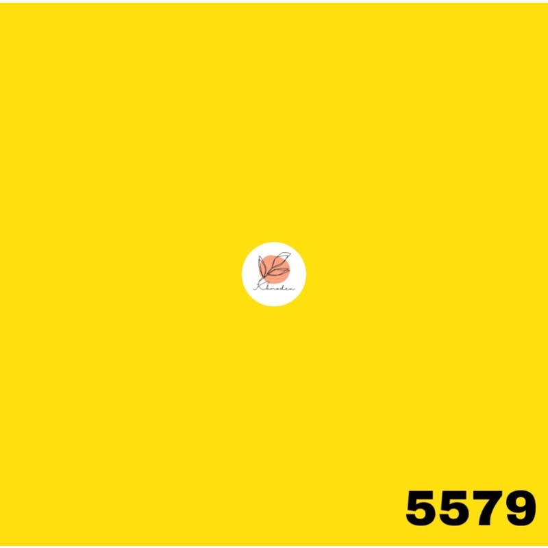 KERTAS KADO POLOS SANSAN WAWA WARNA MAROON PEACH PINK UNGU BIRU BLUE HIJAU ARMY COKLAT MERAH MAROON