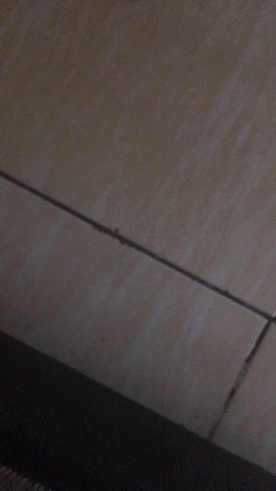 Maginot Kemeja Batik 3.0 Gistara-ls Lengan Panjang Pria