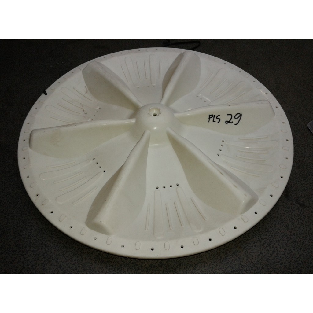 

Pulsator29