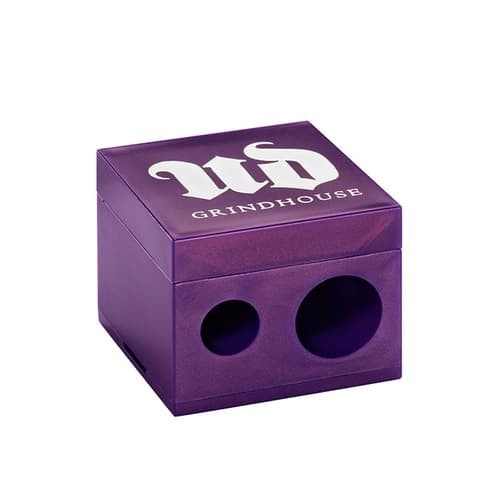 

Urban Decay Grindhouse Sharpener 054