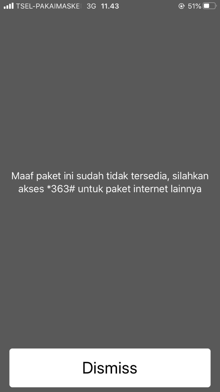 Plastik Klip 2x3 ( Isi 100 Lembar Per Pack Kecil )