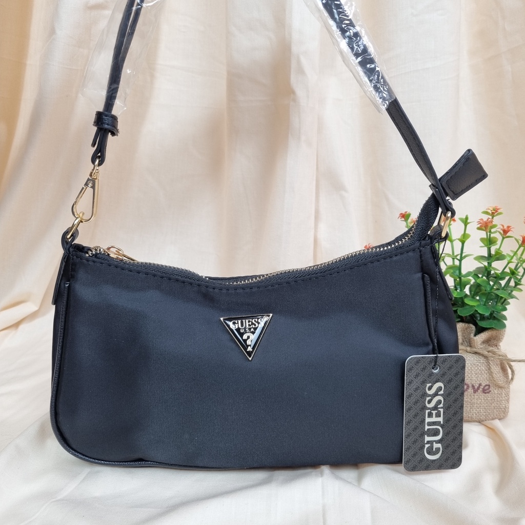 TAS GS WANITA SHOULDERBAG