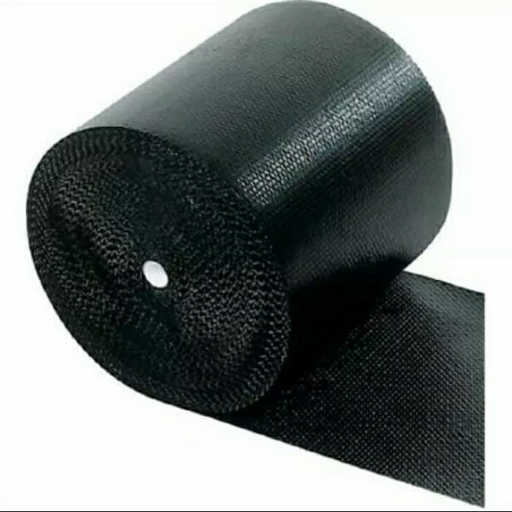 

bubble wrap untuk packaging pengiriman agar lebih aman dan terjamin