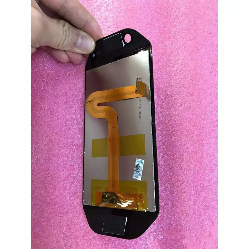 Lcd Ratel Cell Shopee Indonesia