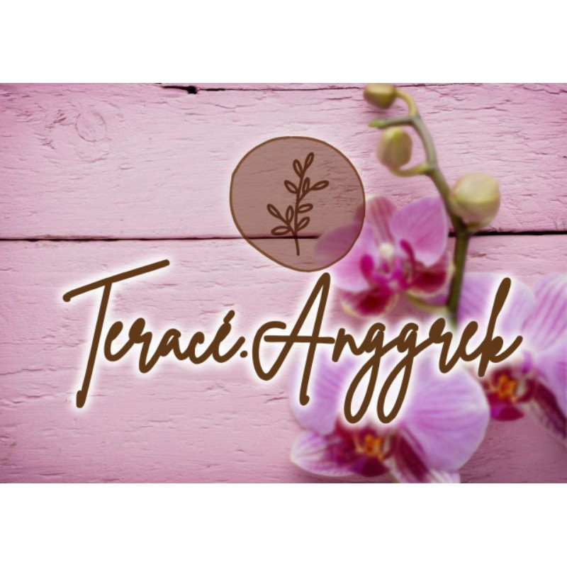 Bibit Anggrek Oncidium