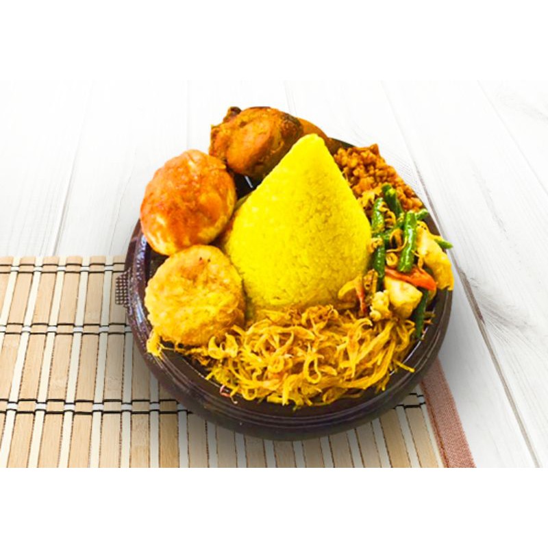 

Paket Tumini mini Enak dan murah