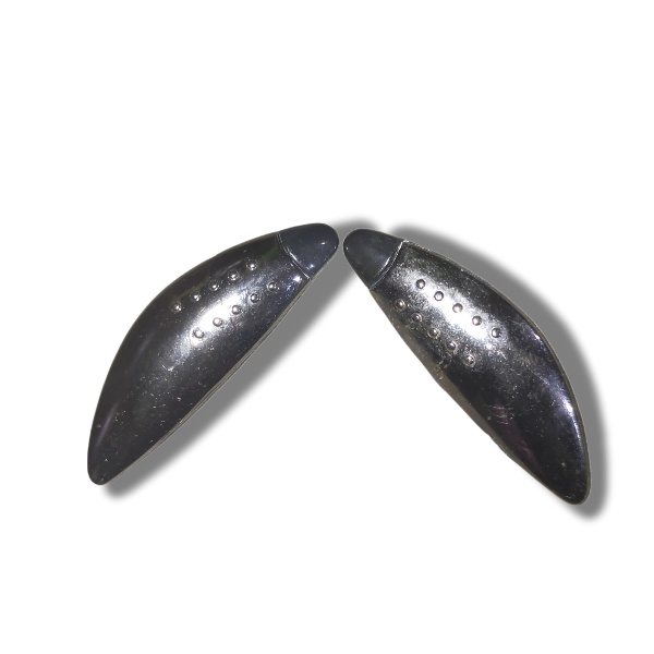 Ventilasi Original INK Centro Belakang Tanduk Spoiler INK Centro Mata Air Vent Asli INK || air vent 