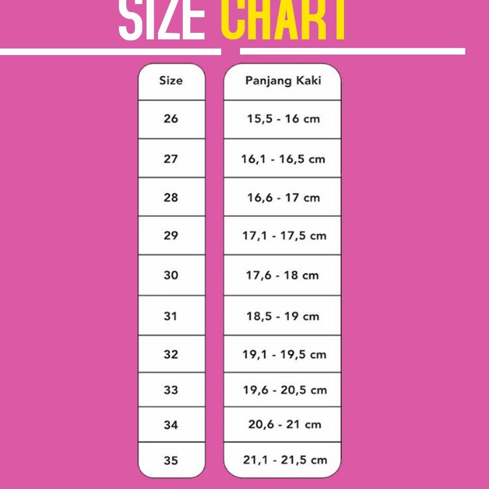 NO.15Jn22ᴸ– Sepatu Sekolah Pantofel Flat Shoes Anak Perempuan Cewek Wanita Umur 2 3 4 5 6 7 8 9 10 T