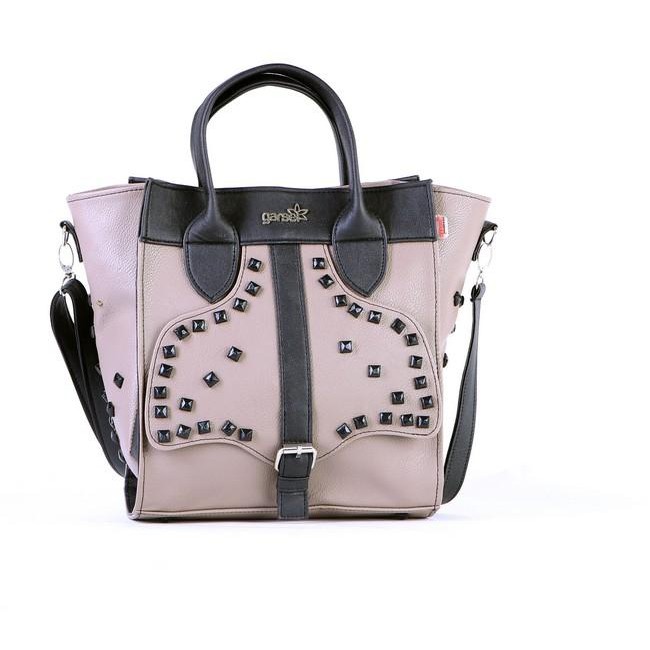 tas wanita terbaru, tas selempang, tas perempuan , tas garsel fma 017