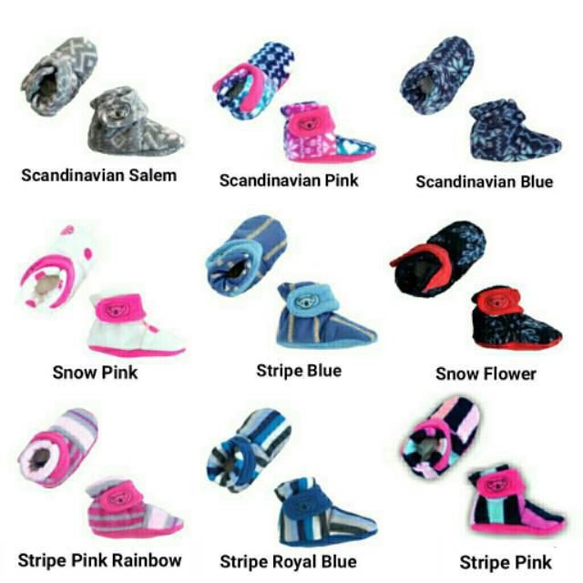  Alas Grosir Di Sepatu Kabupaten  Kudus  