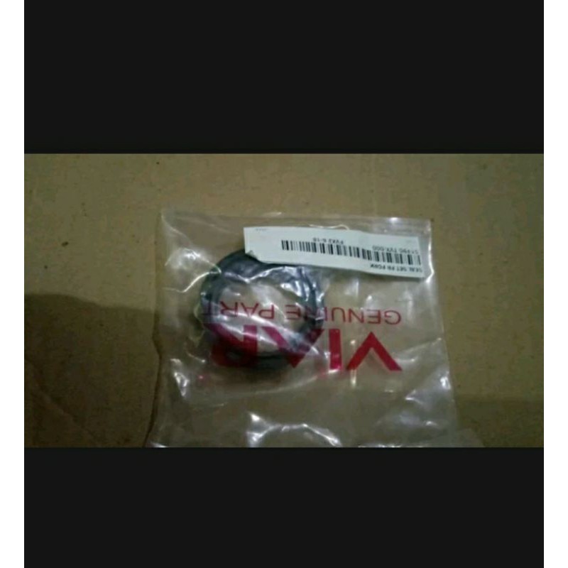 sil usd viar crossx 150 200gt vx2 dan viar vortex 250cc original