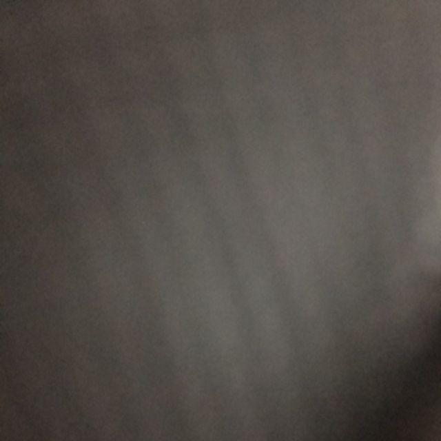 (ori & Busui_8 Varian Warna) Batik Couple Princes Hayunda Sarwendah Gamis Kebaya Modernji