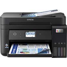 Printer Epson EcoTank L6290