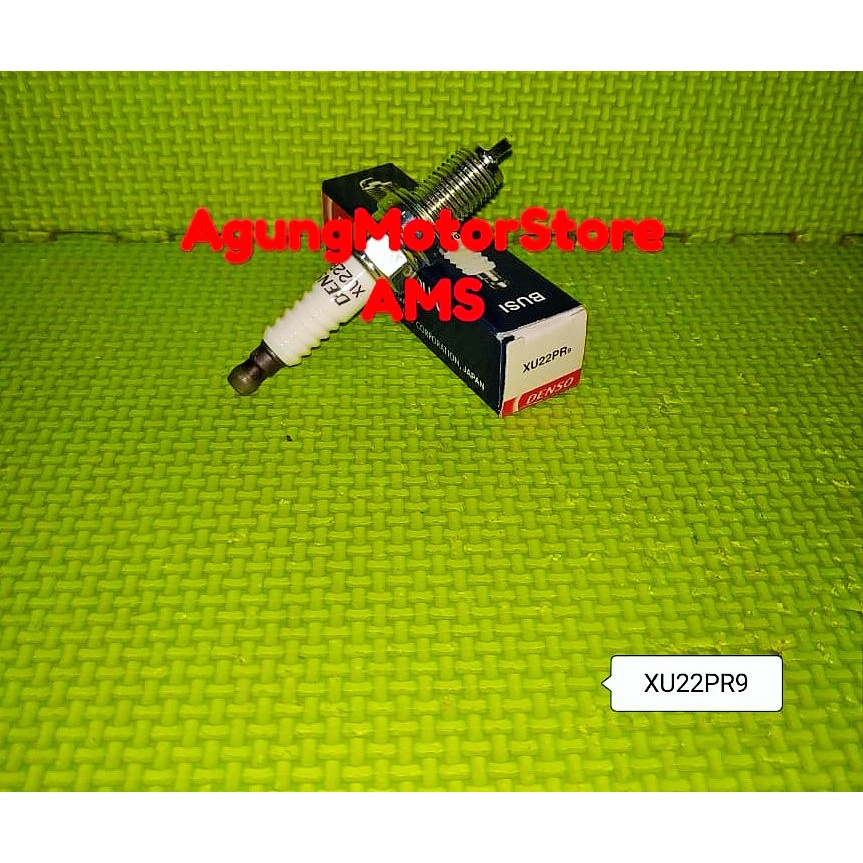 BUSI MOBIL DENSO STANDART AVANZA XENIA RUSH DSB