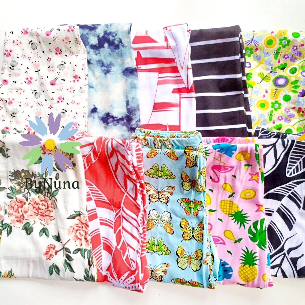 

ISI 6 LEGGING MOTIF KEREN CALLYSTA 3 4 5 6 7 8 9 10 TAHUN KATUN ORI ADEM DAN LEMBUT ANAK CEWEK PEREMPUAN KWALITAS NO 1 SHOPEE