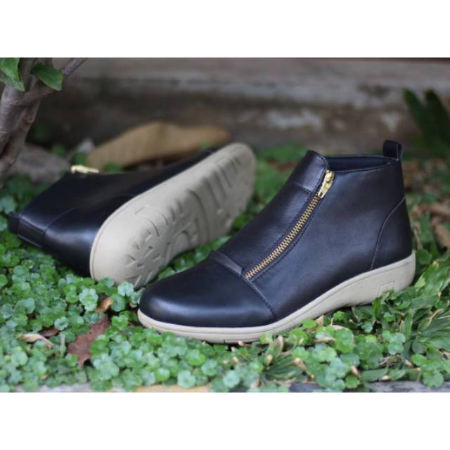 Sepatu Boots Wanita//Sepatu Boots Wanita Korea//Sepatu Boots Cewek//Boot Cewek