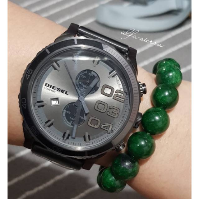Jam Tangan Diesel