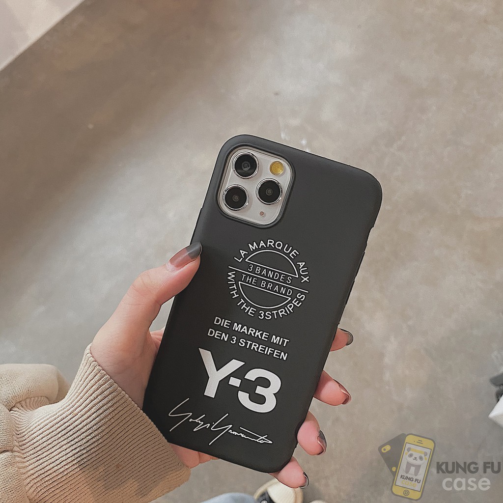 CASING SOFTCASE TPU OPPO F11 A1K REALME C2 A71 F9 A5S A3S A39 A57 A37 A5 C11 C15 F1S F7 A31 R570-4