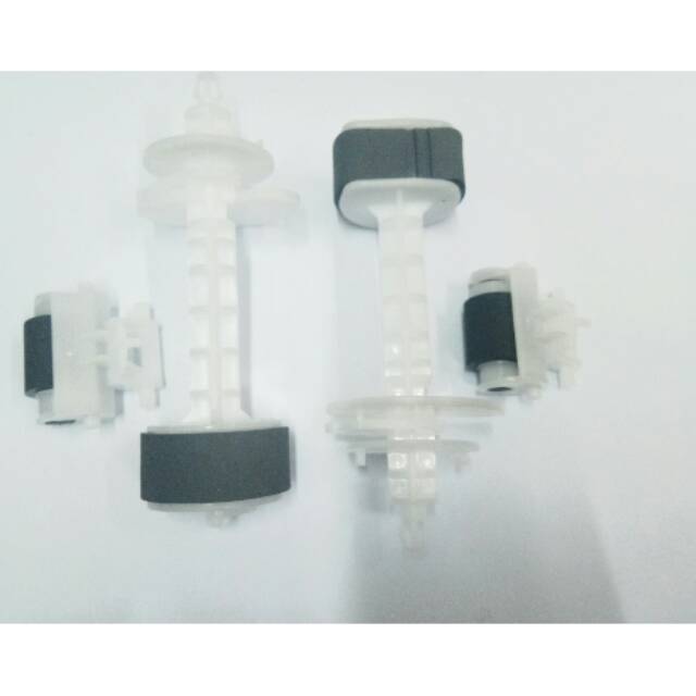 ASF Holder penarik kertas L110 L210 L120 L300 L350 L360 L565 L405 L365 L385  New Original epson