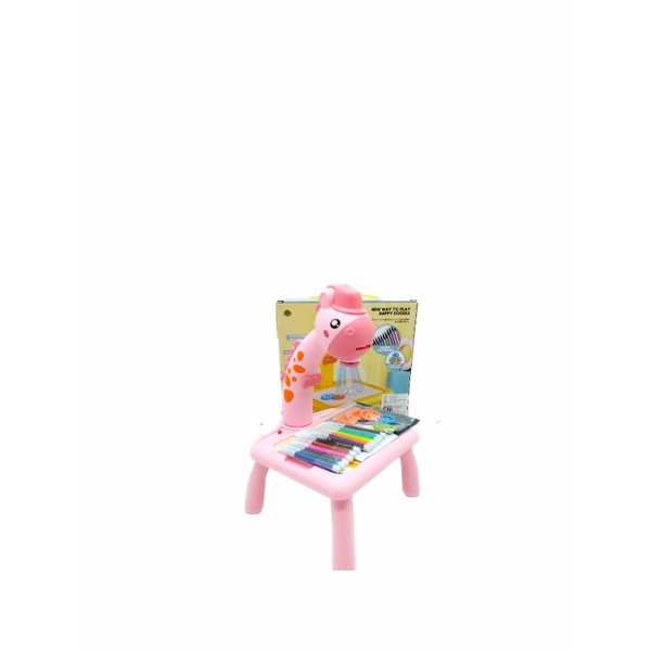 

PAPAN TULIS ANAK STANDING/MAGNET/PAPAN TULIS JERAPAH