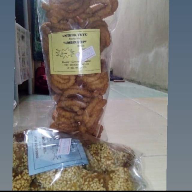 

Onde onde pecah sumber echy