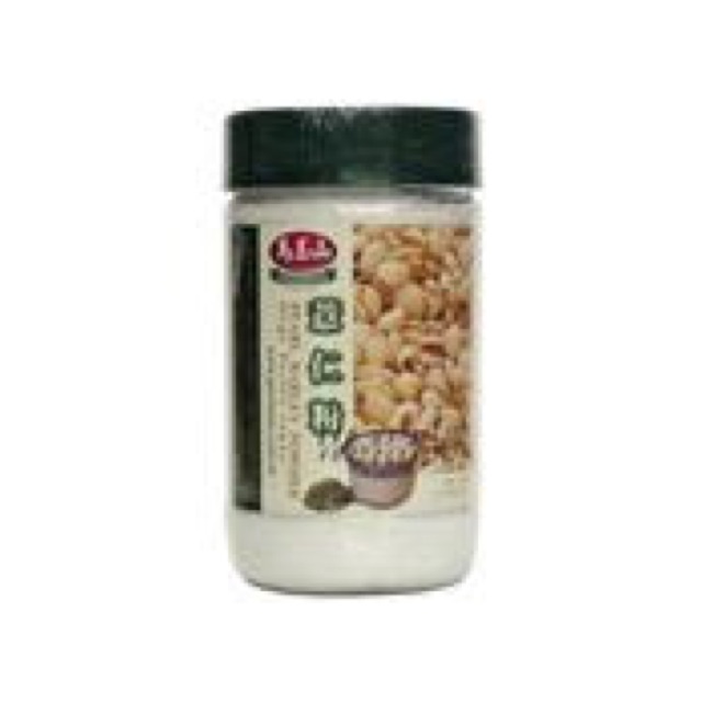 

greenmax apricot kernel powder 450 g