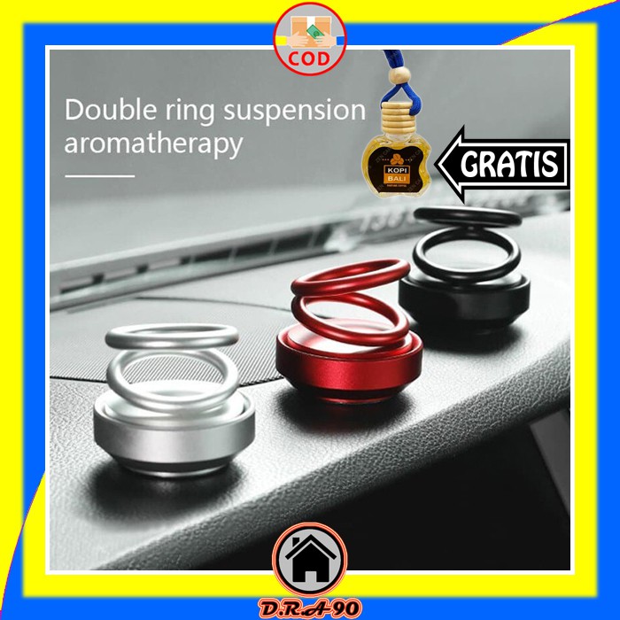 Parfum Mobil / Parfum Mobil Mewah / Parfum Mobil Kopi / Parfum Mobil Unik / Farfum Mobil / Mobil