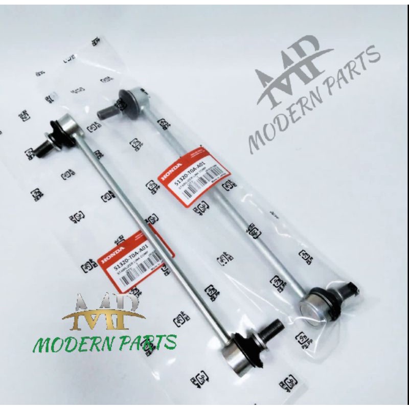 Jual 51320T0AA01 LINK STABIL CRV GEN 3 LINK STABIL CRV GEN 4