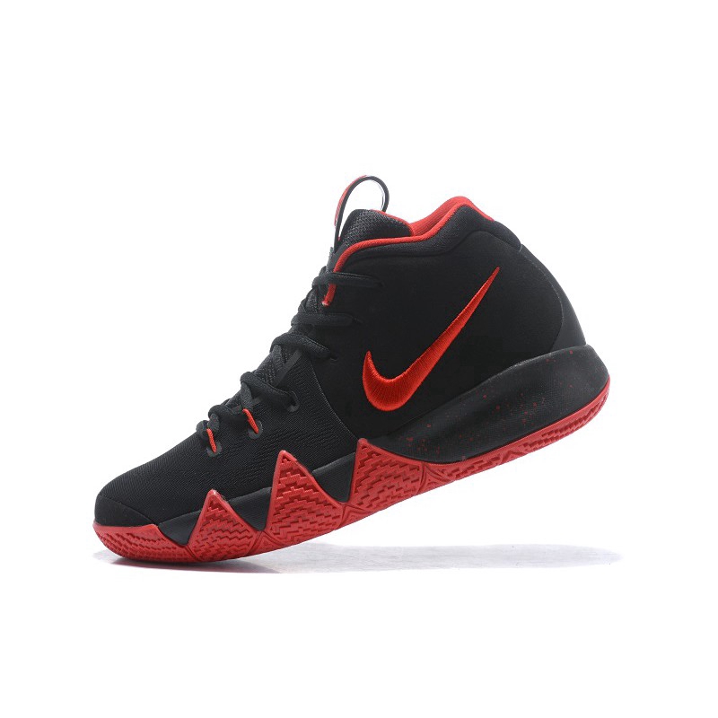 sepatu basket kyrie irving 4