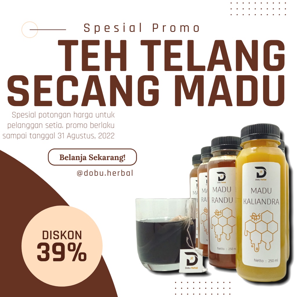 

TEH TELANG SECANG TEH TELANG KERING TEH TELANG CELUP TEH TELANG KERING BIRU TEH BUNGA TELANG TEH BUNGA TELANG KERING TEH BUNGA TELANG CELUP TEH BUNGA TELANG KERING TEH BUNGA TELANG ORGANIK BUNGA TELANG KERING ORGANIK