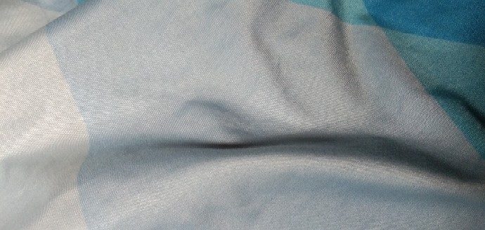 (bayar Dirumah)tunik Batik  Shibori Jumputan Terbariu Size S_3l  /hrb026 Yelbor