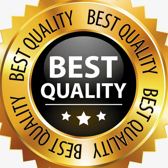 JAM TANGAN CASIO JAM CASIO AE 1000W AE 1000 AE-1000W ORIGINAL GARANSI RESMI