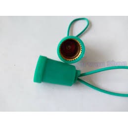 Fitting Gantung E12 - Tempat Lampu Gantung Bohlam Cabe