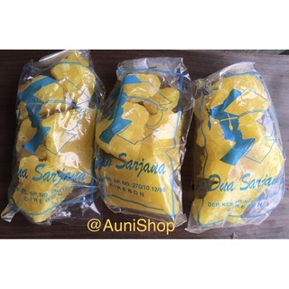 Jual Gula Batu Kuning Cap Sarjana Gula Batu Kuning Gula Batu Khas