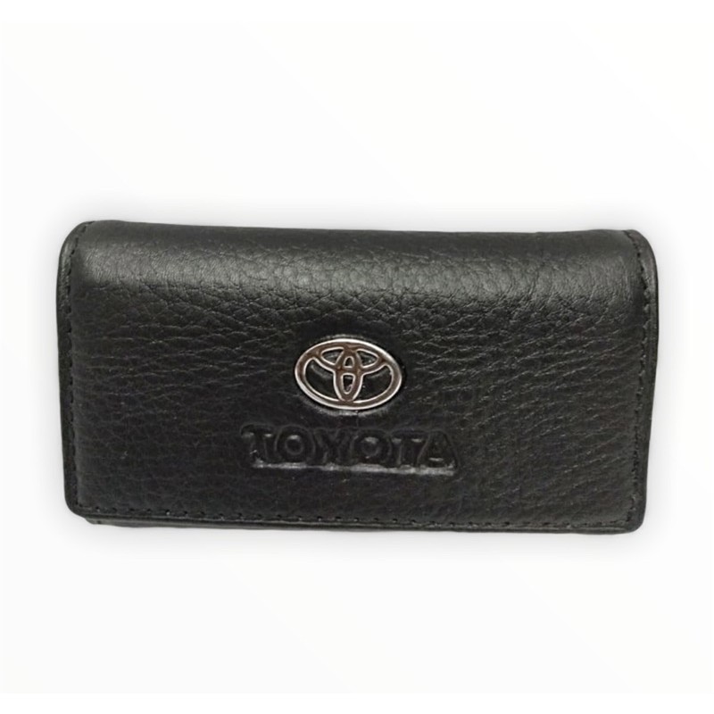 DOMPET KUNCI TOYOTA DOMPET STNK MOBIL DOMPET KUNCI HONDA DOMPET KUNCI KULIT DOMPET GANTUNGAN KUNCI