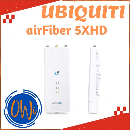 UBIQUITI airFiber 5XHD