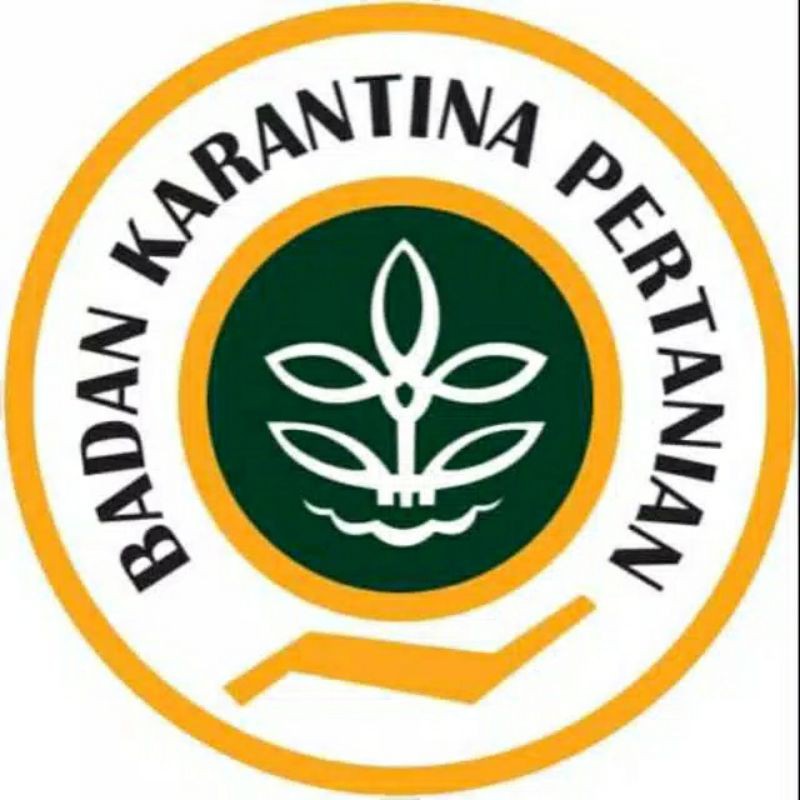 

biaya karantina