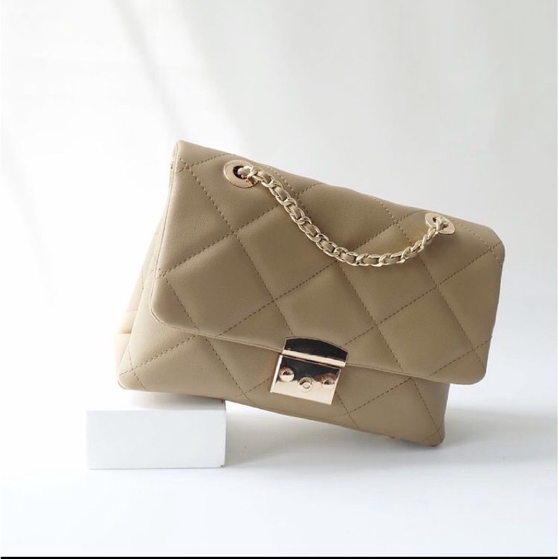 Giselle Bag by Kian / Kian.id