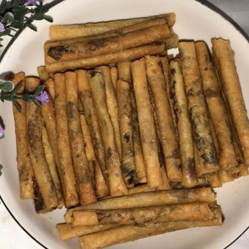 

pisang karamel 1000 gr