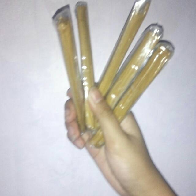 Permen Gulali kayu/gulali bambu/gulali jadul