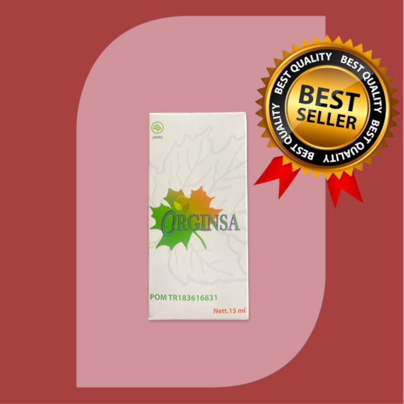 Orginsa Bayu Diningrat