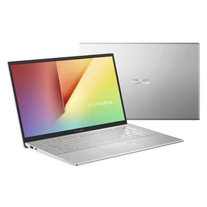 Laptop ASUS A409FA Intel Core i3