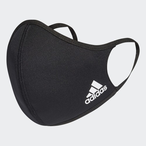 Official Adidas Face Mask Masker Original BNWT