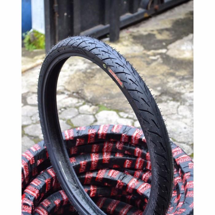 BAN RACING KENDA RING 17 50/90 60/80 70/80 BUKAN TUBLES