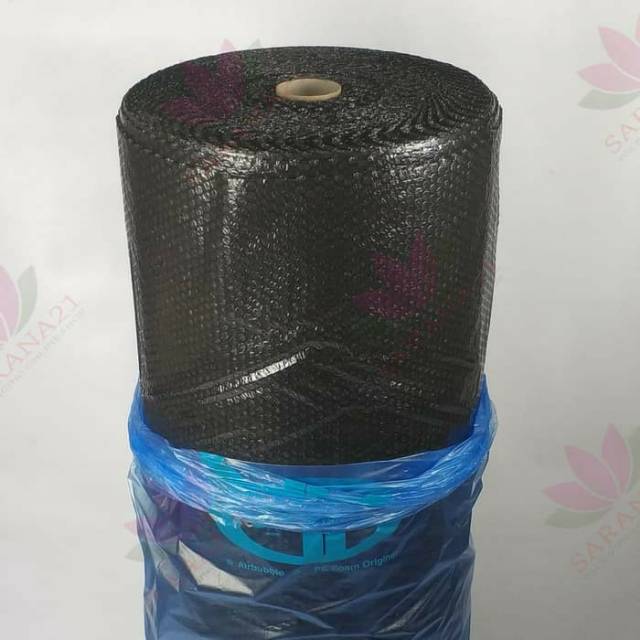 

Bubble Wrap bublewrap Tambahan Packing Pelindung