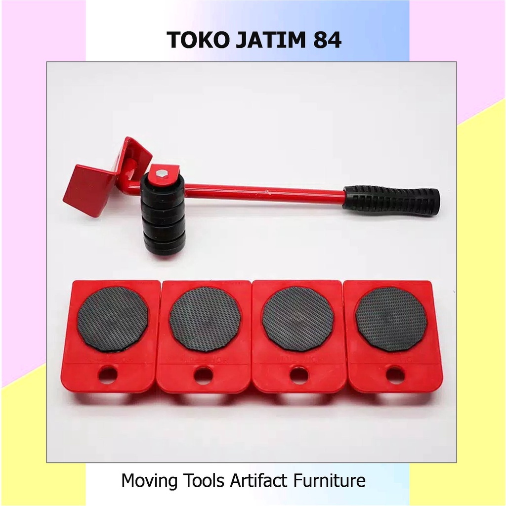 Alat Bantu Pindah Pindahan Barang Berat Dongkrak Furniture Mebel Lemari Mover Tool Tools movingtool movingtools movingtooldtownjune2020 movingtoolympia movingtooldtowncamarillo movingtoolmurah movingtoolrando movingtoolsmalaysia movingtools