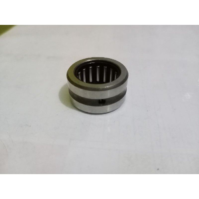 BEARING 152312 LAKER BAMBU BLOK MESIN MOTOR RODA TIGA VIAR DLL