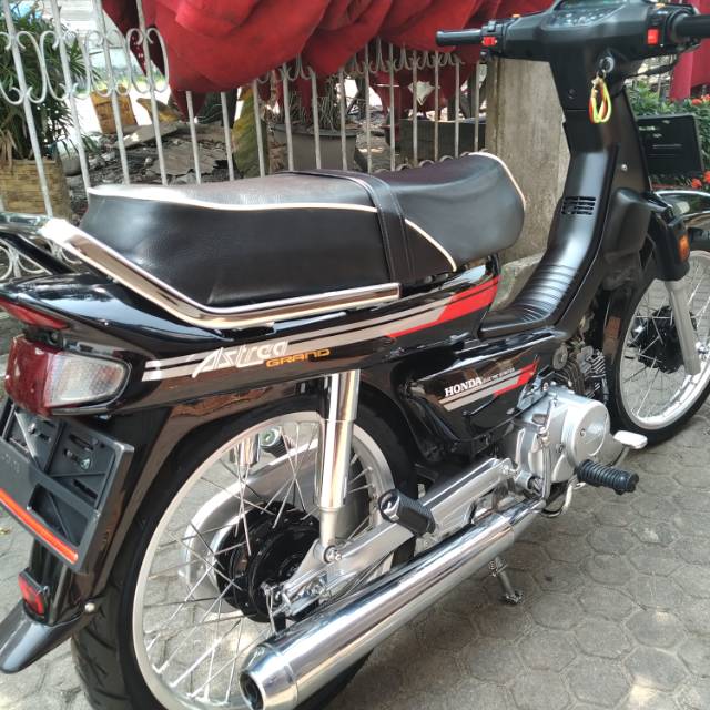 andigunawanalamsyah_