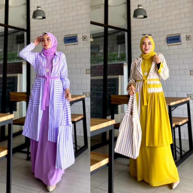 sale Nara set by viendra