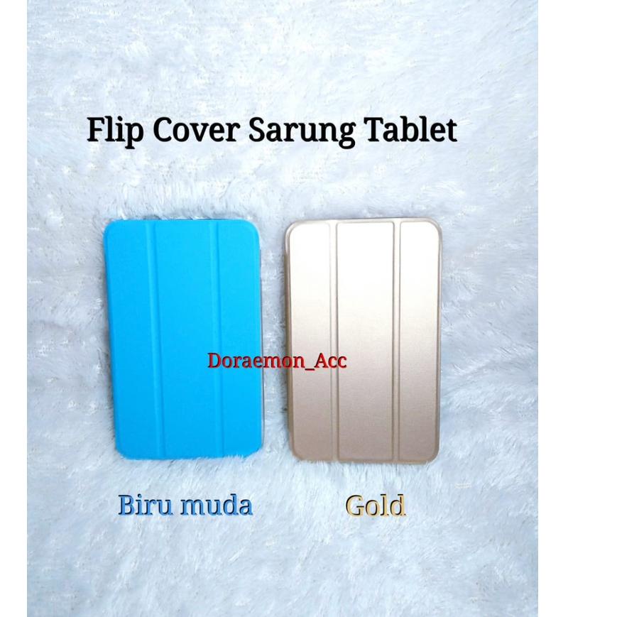 model baru   flip shell book cover sarung samsung galaxy tab a a6 10 1inchi 2016 with s pen p580 p58